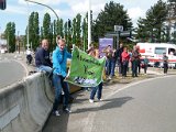 Antwerpen 2014 - 56.jpg